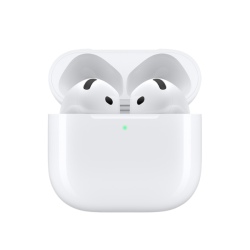 Tai nghe Apple AirPods 5