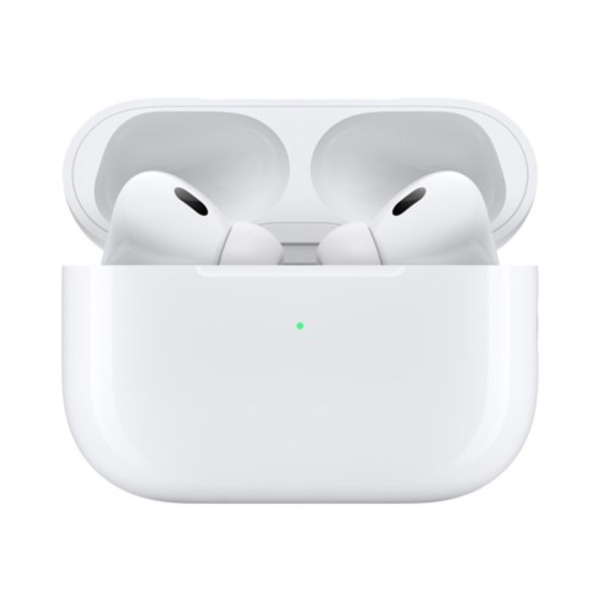 Tai nghe Apple AirPods Pro 2 (Cổng sạc Type-C) - Cũ đẹp (*****XJVKF)