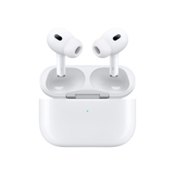 Tai nghe Apple AirPods Pro 2 (Cổng sạc Type-C) - Cũ đẹp (*****XJVKF)