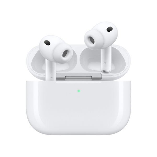Tai nghe Apple AirPods Pro 3