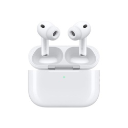 Tai nghe Apple AirPods Pro 3 - Cũ đẹp (******VWRWM)