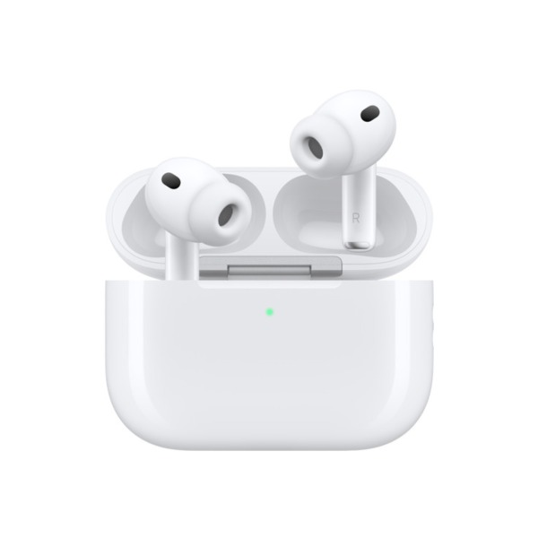 Tai nghe Apple AirPods Pro 3 - Cũ đẹp (******FV42F)