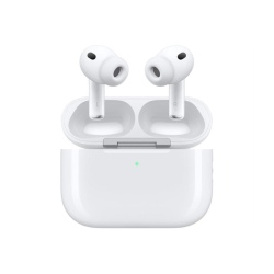 Tai nghe Apple AirPods Pro 3 - Cũ đẹp (******FV42F)