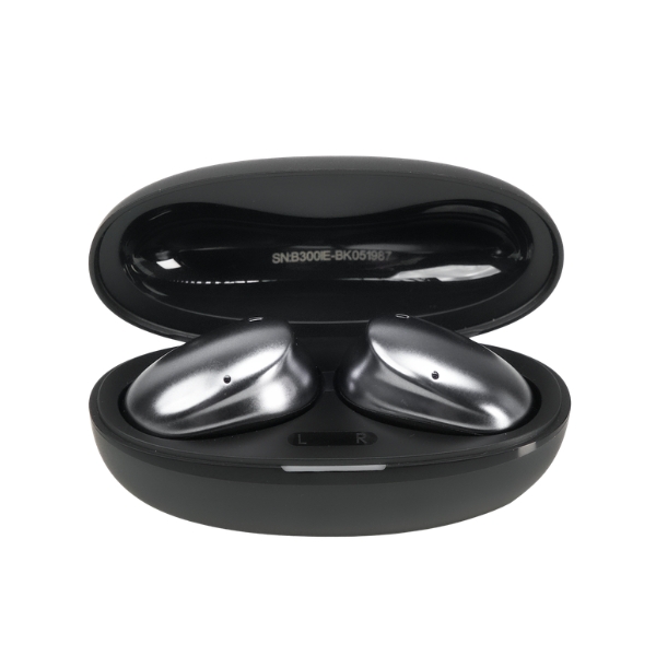 Tai nghe Bluetooth Alpha Works BEAN 300