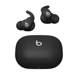 Tai nghe Bluetooth Apple Powerbeats Fit 2026