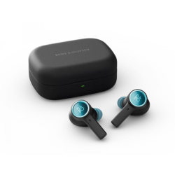 Tai nghe Bluetooth B&O Beoplay EX Qua Sử Dụng