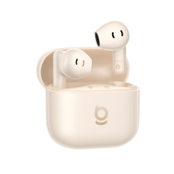 Tai nghe Bluetooth Baseus Bass BS2 Lite