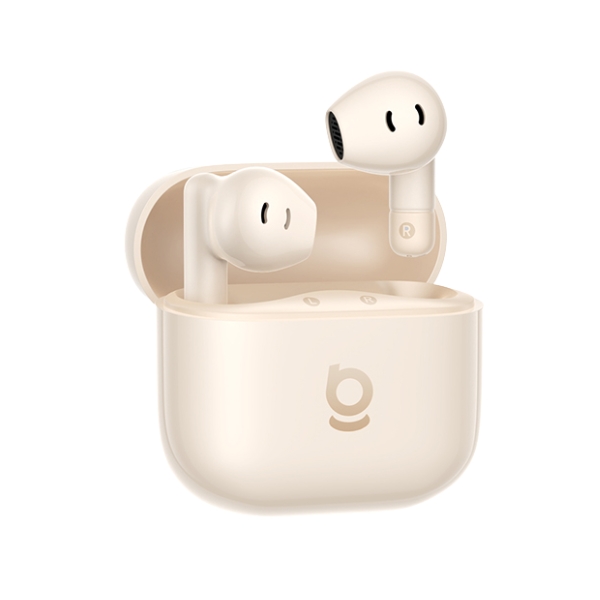 Tai nghe Bluetooth Baseus Bass BS2 Lite