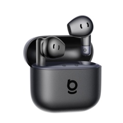 Tai nghe Bluetooth Baseus Bass BS2 Lite Qua Sử Dụng