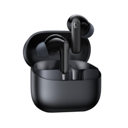 BSEP10-BK - Tai nghe Bluetooth Baseus Bass EP10 NC