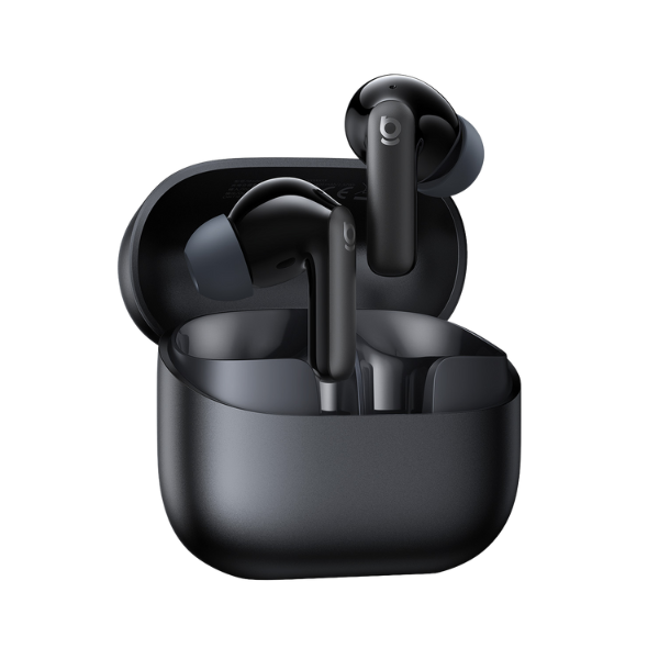 Tai nghe Bluetooth Baseus Bass EP10 NC