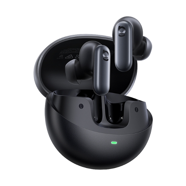 Tai nghe Bluetooth Baseus Inspire XP1