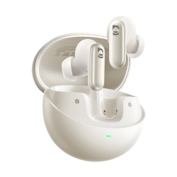 Tai nghe Bluetooth Baseus Inspire XP1 Qua Sử Dụng