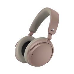 Tai nghe chụp tai Sennheiser Accentum
