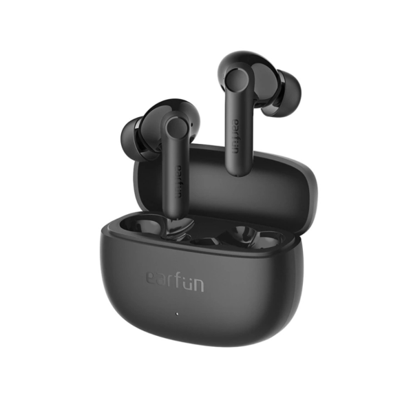 Tai nghe Bluetooth Earfun Air Life