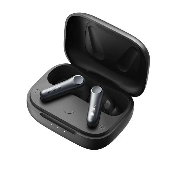 Tai nghe Bluetooth Earfun Air Pro 4