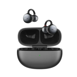 EFCLIPGR - Tai nghe Bluetooth Earfun Clip