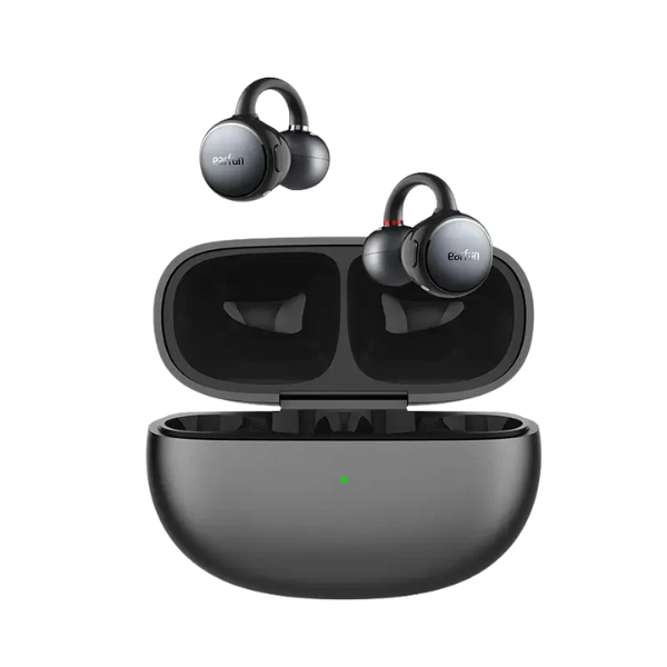 EFCLIPGR - Tai nghe Bluetooth Earfun Clip