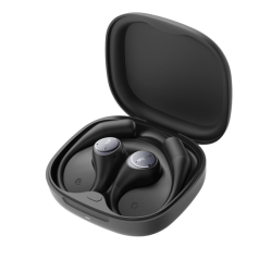 EFOPENBK - Tai nghe Bluetooth Earfun OpenJump