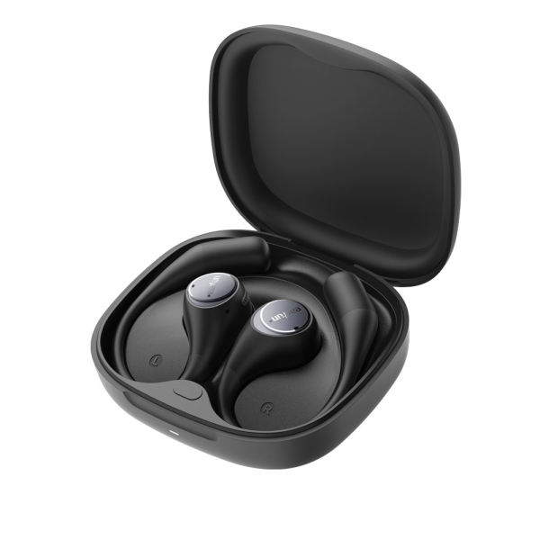 Tai nghe Bluetooth Earfun OpenJump
