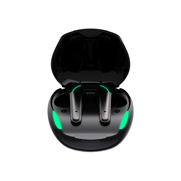 TW920BK - Tai nghe Bluetooth Gaming Havit TW920