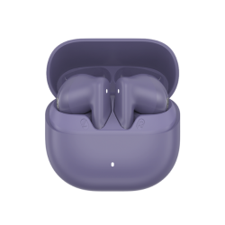 HVLIFE04T-PUR - Tai nghe Bluetooth Havit LIFE 04T