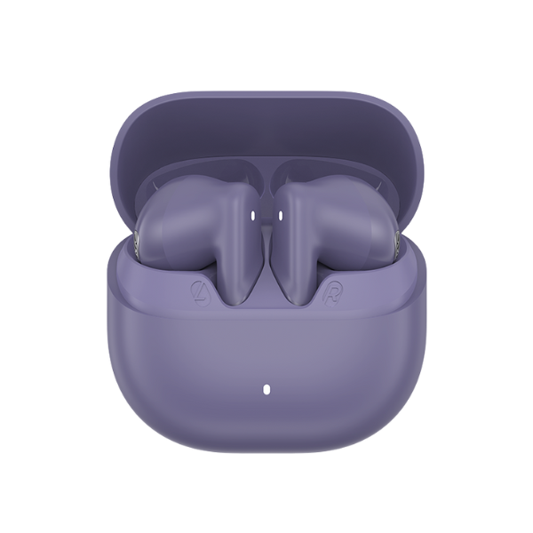 Tai nghe Bluetooth Havit LIFE 04T