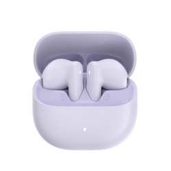 Tai nghe Bluetooth Havit LIFE 04T