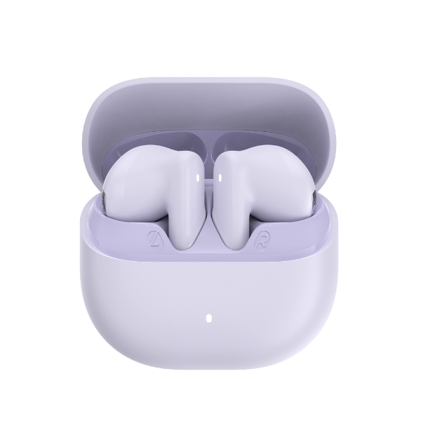 Tai nghe Bluetooth Havit LIFE 04T