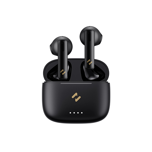 DMTW947QSD - Tai nghe Bluetooth Havit TW947 Qua Sử Dụng