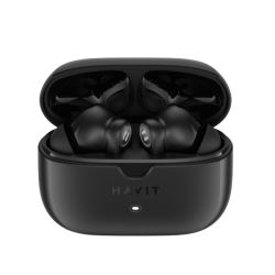 HVTWS-TW992-BK - Tai nghe Bluetooth Havit TW992