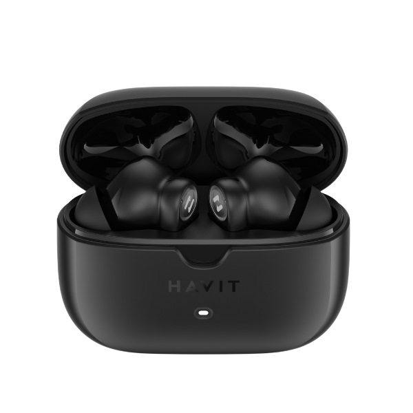 Tai nghe Bluetooth Havit TW992