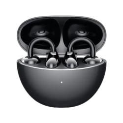 Tai nghe Bluetooth thể thao Honor Choice Earbuds Clip