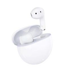 Tai nghe Bluetooth Honor Choice Earbuds X7e