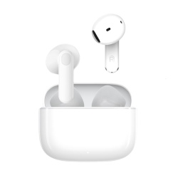 Tai nghe Bluetooth Honor Choice Earbuds X7e Active