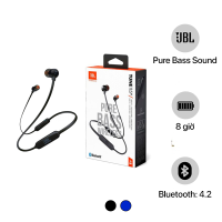 Tai nghe Bluetooth JBL Tune 115BT