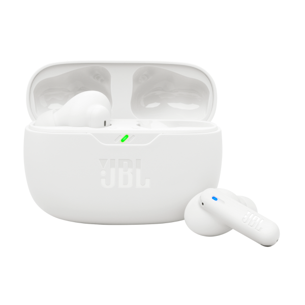 Tai nghe Bluetooth JBL Wave Beam 2