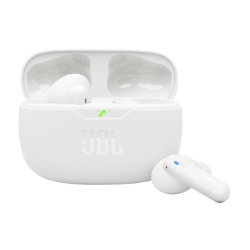 Tai nghe Bluetooth JBL Wave Beam 2 Qua Sử Dụng
