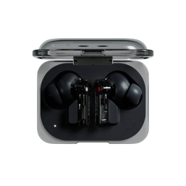 Tai nghe Bluetooth Nothing Ear (a)