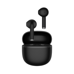 BH23QT29A - Tai nghe Bluetooth QCY Ailybuds Lite