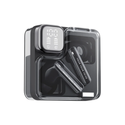 BH24QT31A - Tai nghe Bluetooth QCY MeloBuds Neo