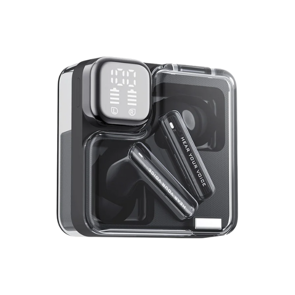Tai nghe Bluetooth QCY MeloBuds Neo