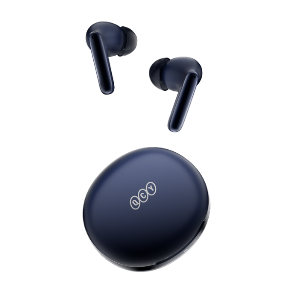 Tai nghe Bluetooth QCY T13 ANC2