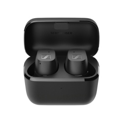 Tai nghe Bluetooth Sennheiser CX Qua Sử Dụng
