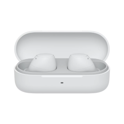 WF-C510/WZE - Tai nghe Bluetooth Sony WF-C510