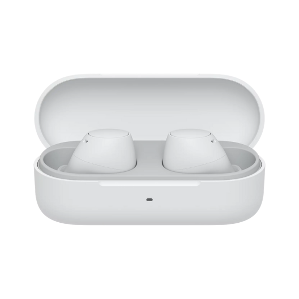 Tai nghe Bluetooth Sony WF-C510