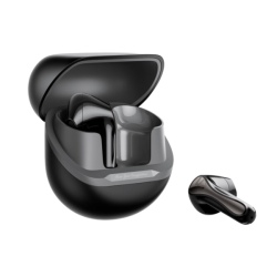 Tai nghe Bluetooth SoundPEATS Air 5 Lite Qua Sử Dụng
