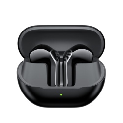 Tai nghe Bluetooth SoundPEATS Air 6 HS