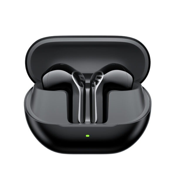 Tai nghe Bluetooth SoundPEATS Air 6 HS