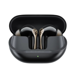 6941213639400 - Tai nghe Bluetooth SoundPEATS Air5 Pro